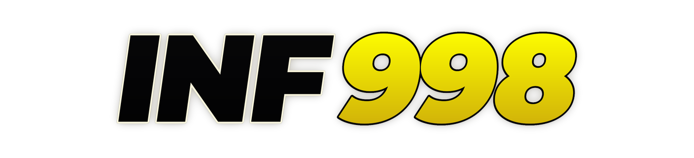 inf998